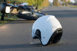 Overland Park motorcycle accident lawyers