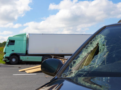 overland park truck accident lawyers
