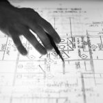 Construction Industry Trends - MSB Construction Law