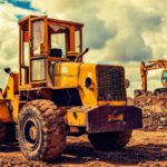 OSHA compliance trenching and excavation guidelines