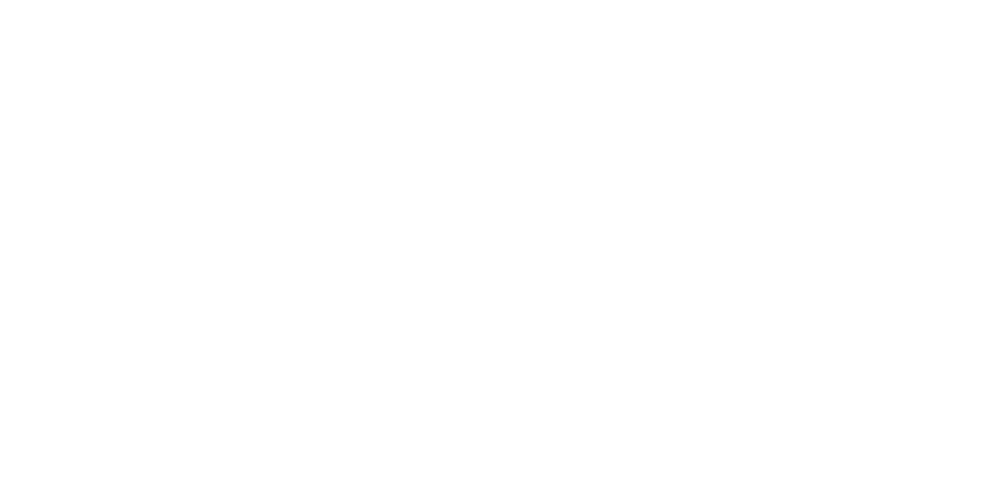 Morefield Speicher Bachman Law