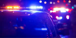 Hurt in an accident and have an incorrect police report? Our Overland Park personal injury attorneys are here to help.