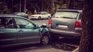 Injured in an accident and dealing with insurance? Our car accident attorneys in the Kansas City area are here to help.
