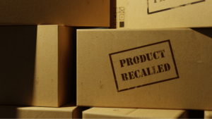 Injured due to a defective product? Our Overland Park defective product lawyers are here to help.