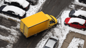 If you’ve been injured in a delivery truck accident in the Kansas City area, trust Morefield Speicher Bachman to advocate for your rights in seeking fair compensation.