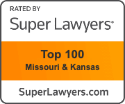 Richard Morefield SuperLawyers