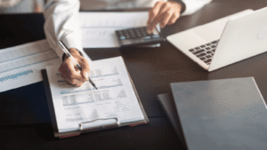 business acquisition process