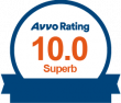 Avvo Rating copy