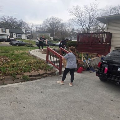 GROW-(Grace-Restores-Overcoming-Women)1