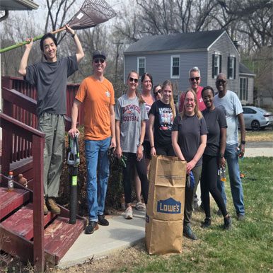 GROW-(Grace-Restores-Overcoming-Women)3