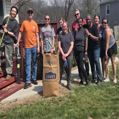 GROW-(Grace-Restores-Overcoming-Women)4