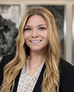 NicoleLancaster