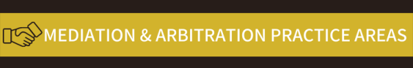PERSONAL (5) Overland Park Mediation and Arbitration Lawyers