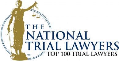 The National Trial Lawyers